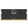 Pamięć RAM GOODRAM 16GB (1x16GB) 5600MHz CL46